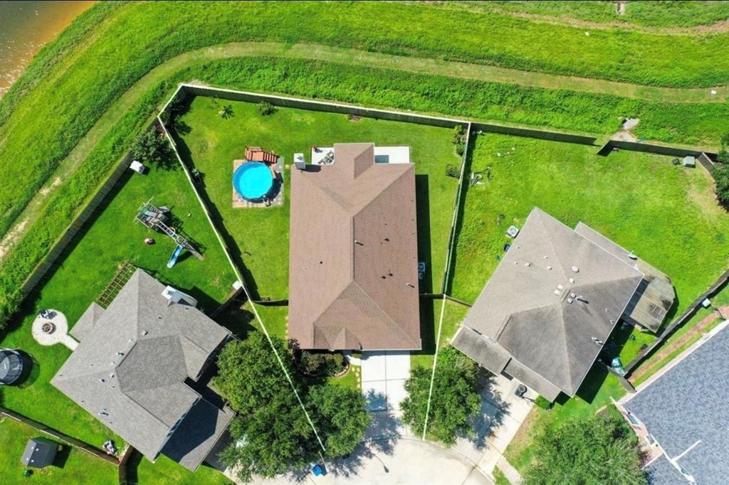6007 Wilcox Point Court - Photo 3