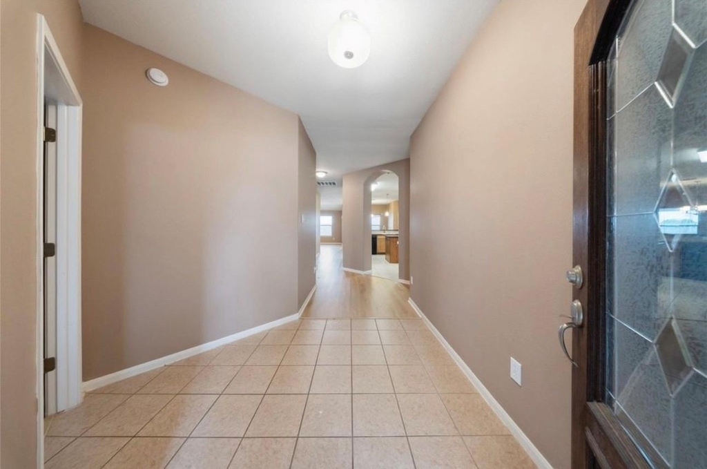 6007 Wilcox Point Court - Photo 12