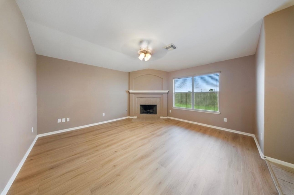 6007 Wilcox Point Court - Photo 8