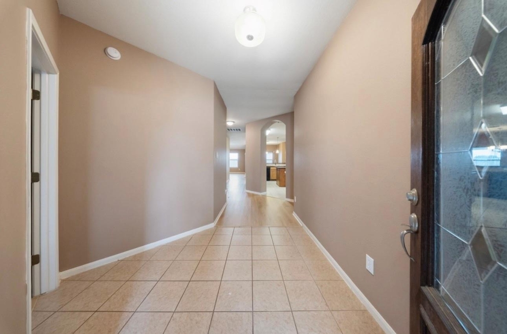 6007 Wilcox Point Court - Photo 10