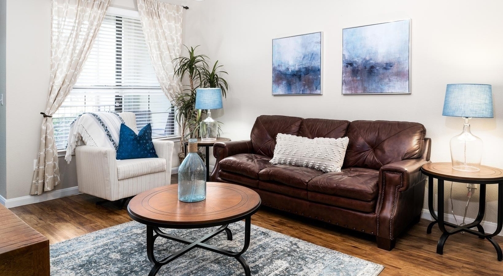 11900 City Park Central Lane - Photo 2