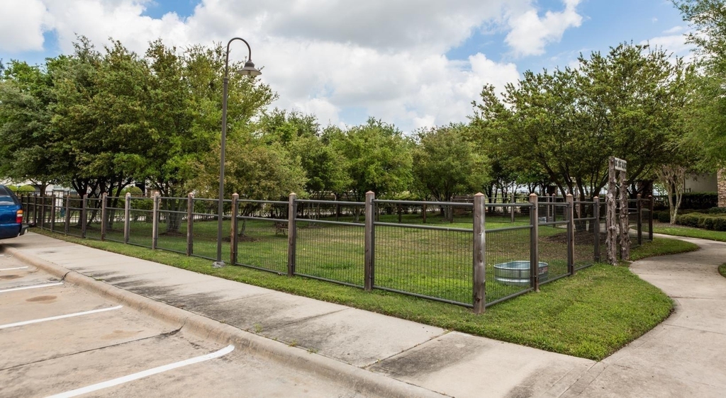 11900 City Park Central Lane - Photo 18