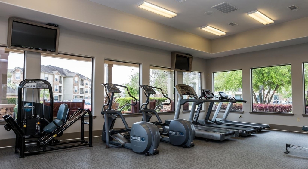 11900 City Park Central Lane - Photo 20