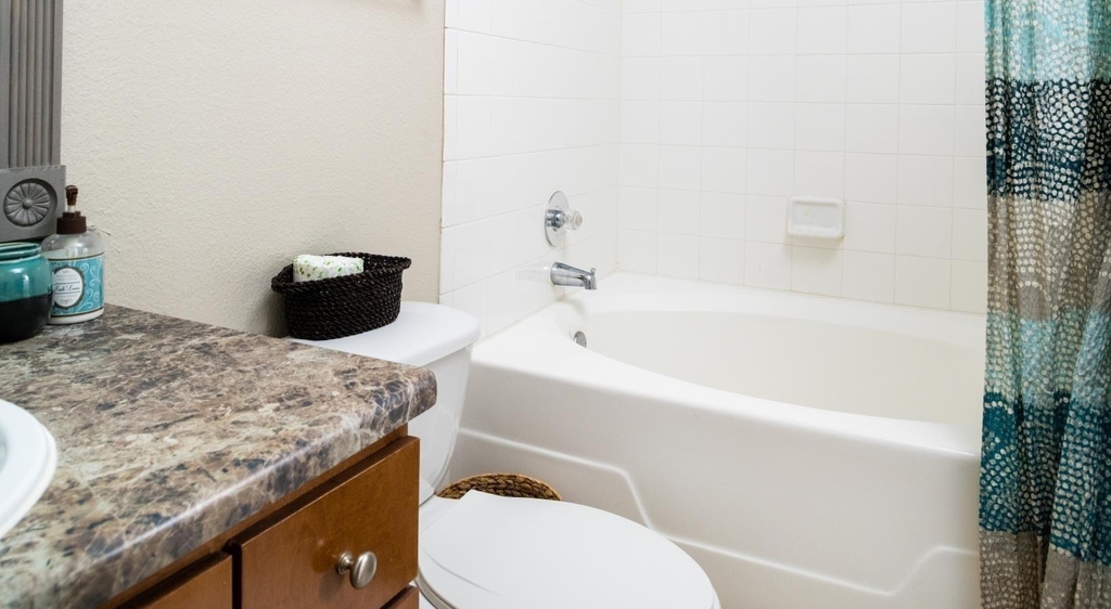11900 City Park Central Lane - Photo 10