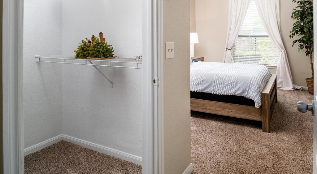 11900 City Park Central Lane - Photo 9