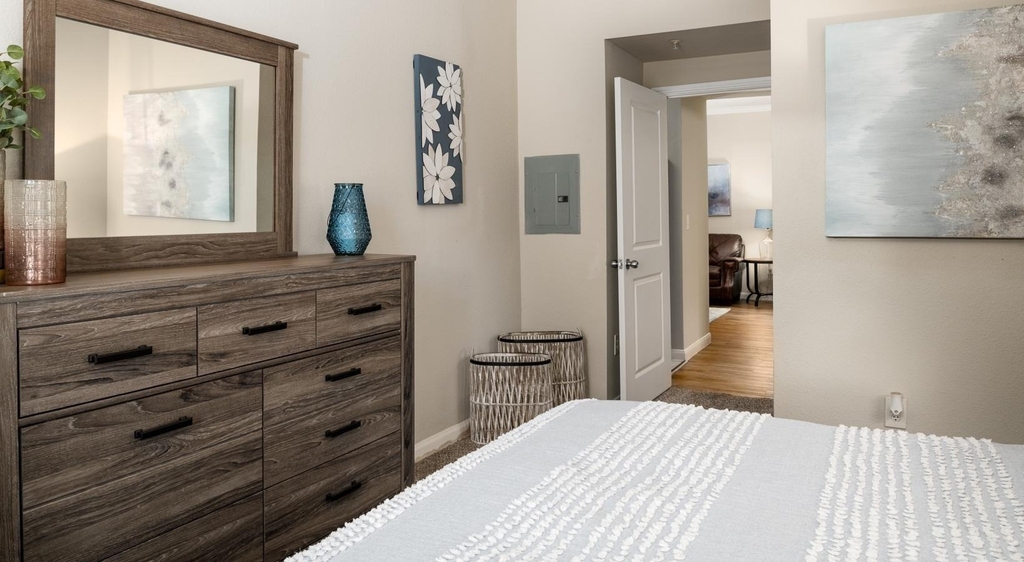 11900 City Park Central Lane - Photo 11