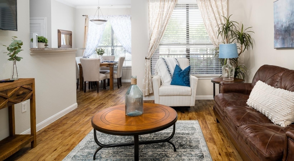 11900 City Park Central Lane - Photo 4