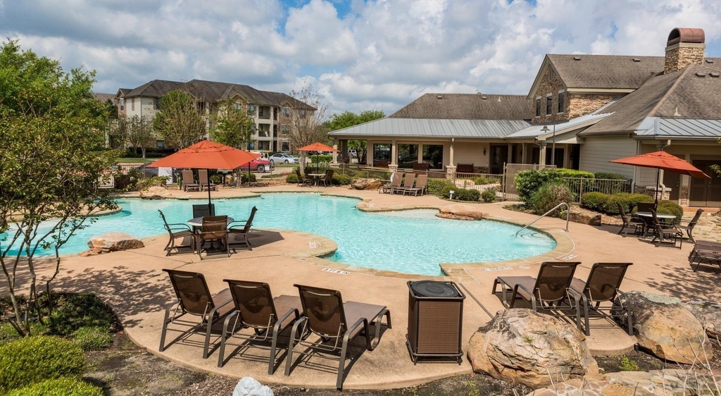 11900 City Park Central Lane - Photo 13