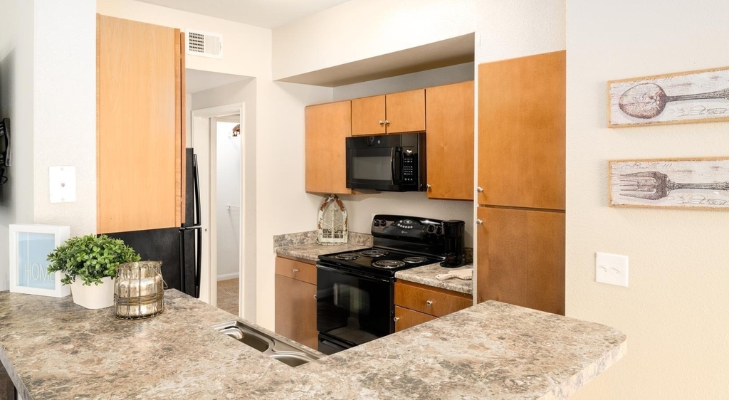 11900 City Park Central Lane - Photo 3
