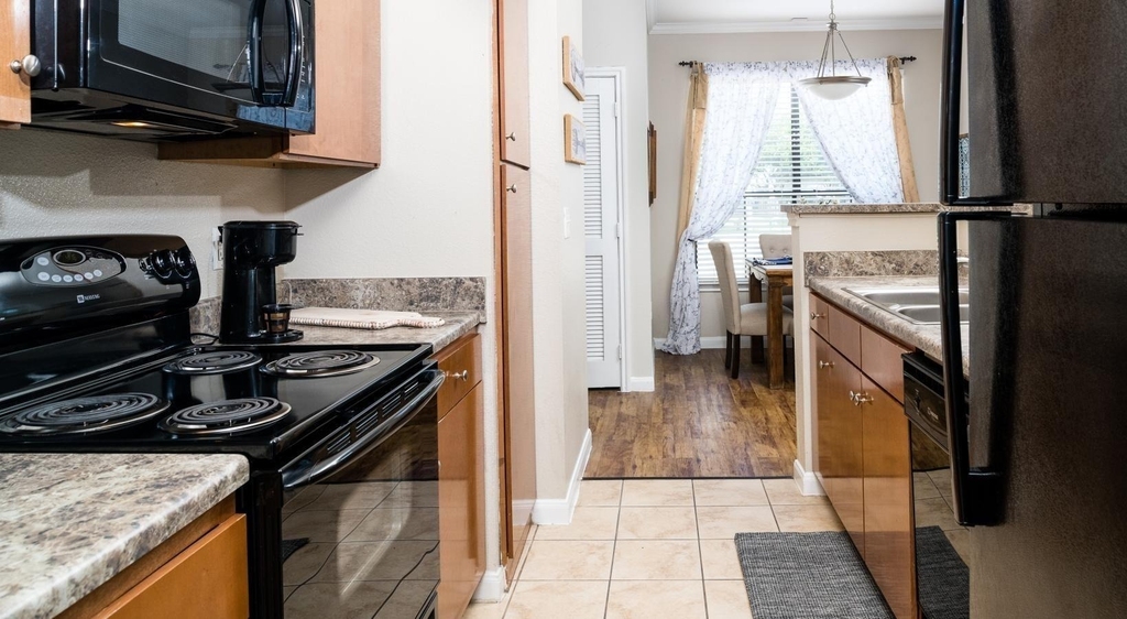 11900 City Park Central Lane - Photo 5