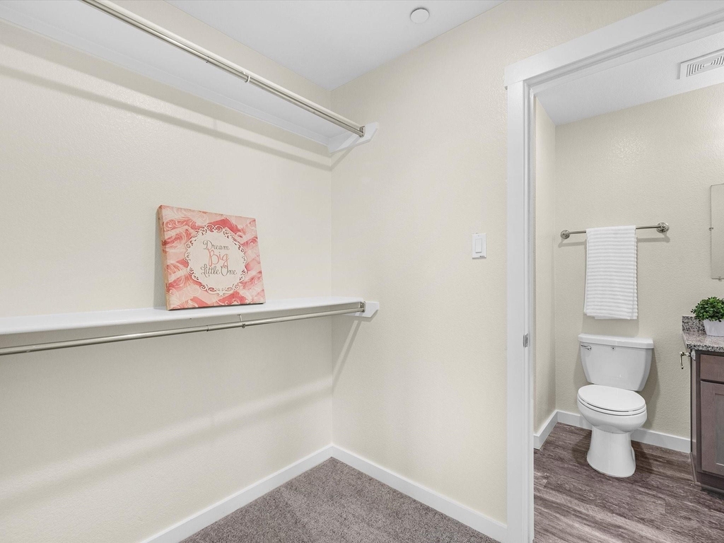 21155 Gosling Road - Photo 19