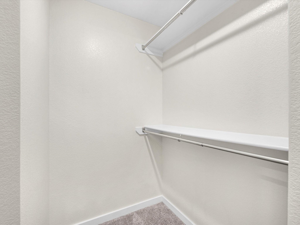 21155 Gosling Road - Photo 14