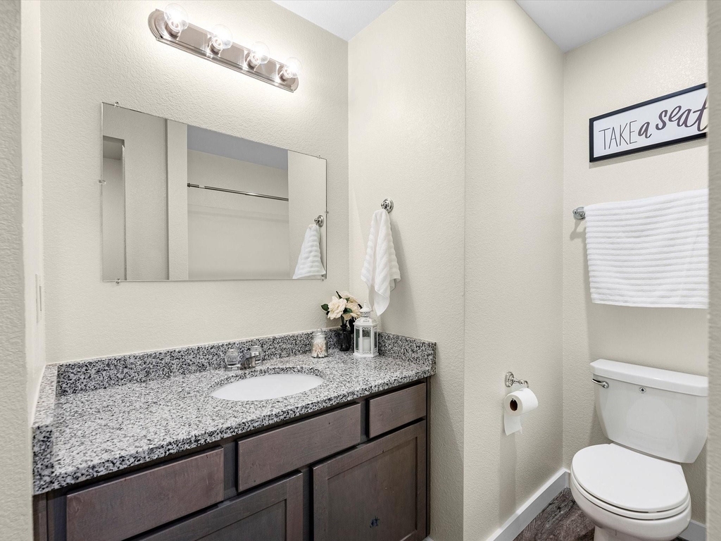 21155 Gosling Road - Photo 13