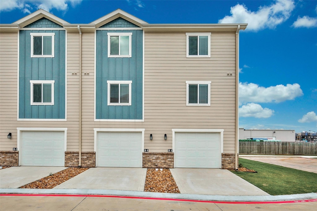 21155 Gosling Road - Photo 29