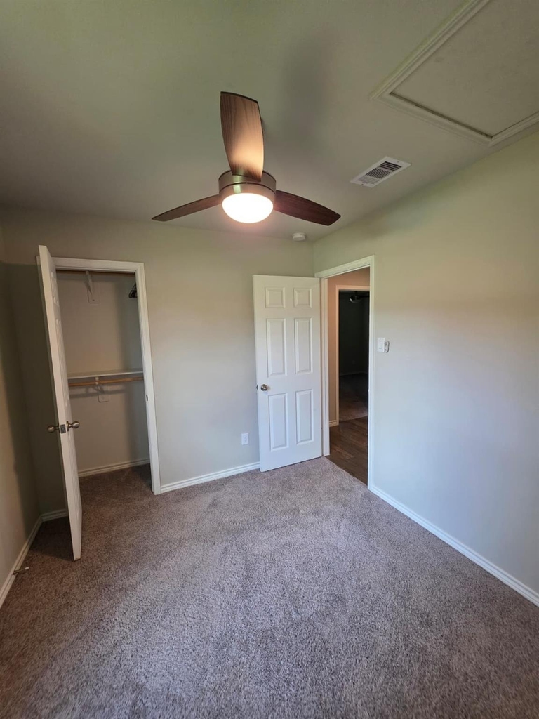 1403 W Virginia Street - Photo 6