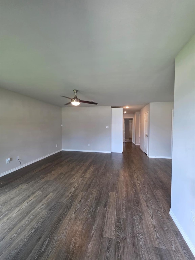1403 W Virginia Street - Photo 1