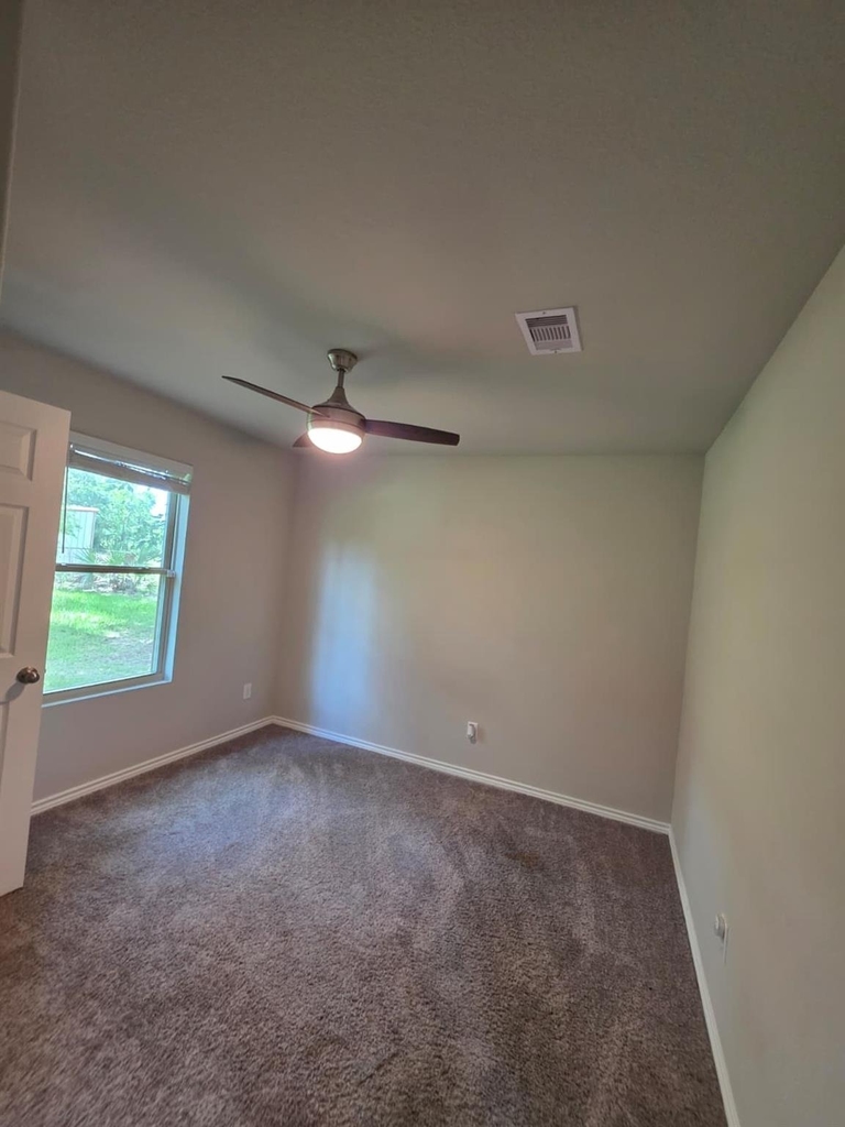 1403 W Virginia Street - Photo 11