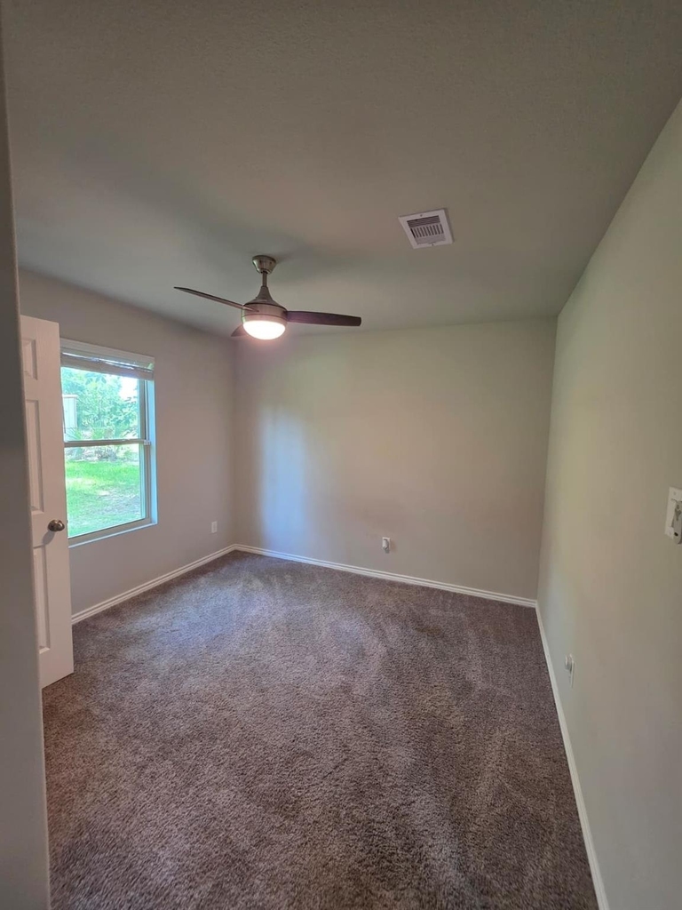 1403 W Virginia Street - Photo 10