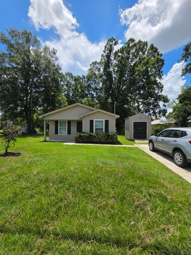 1403 W Virginia Street - Photo 0