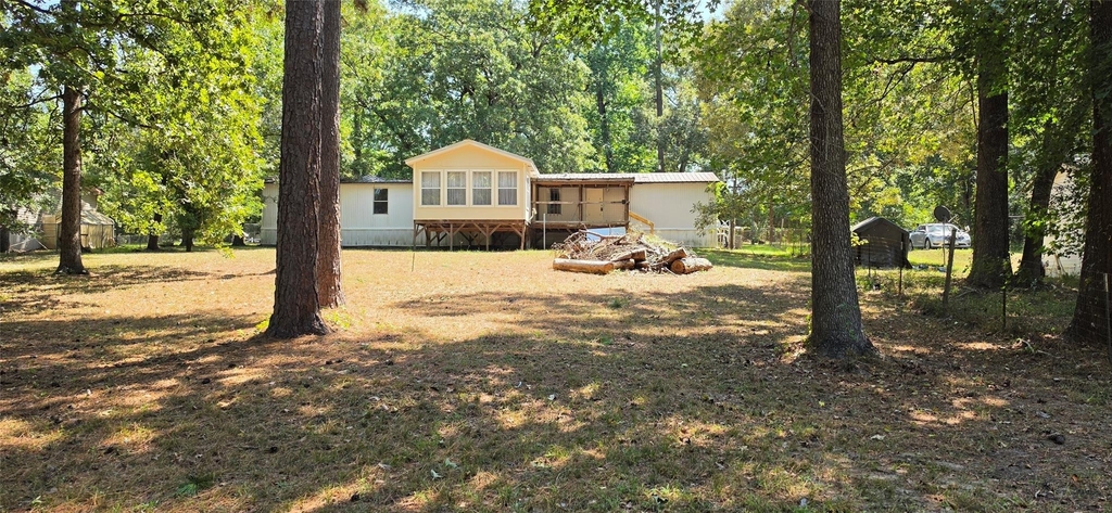 13919 Cecala Drive - Photo 12