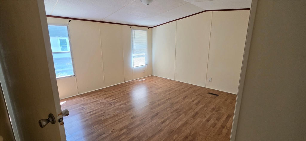 13919 Cecala Drive - Photo 6