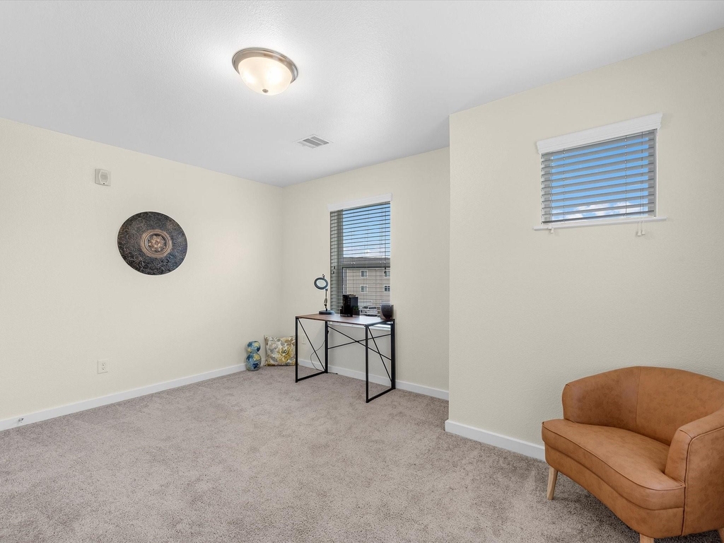21155 Gosling Road - Photo 21