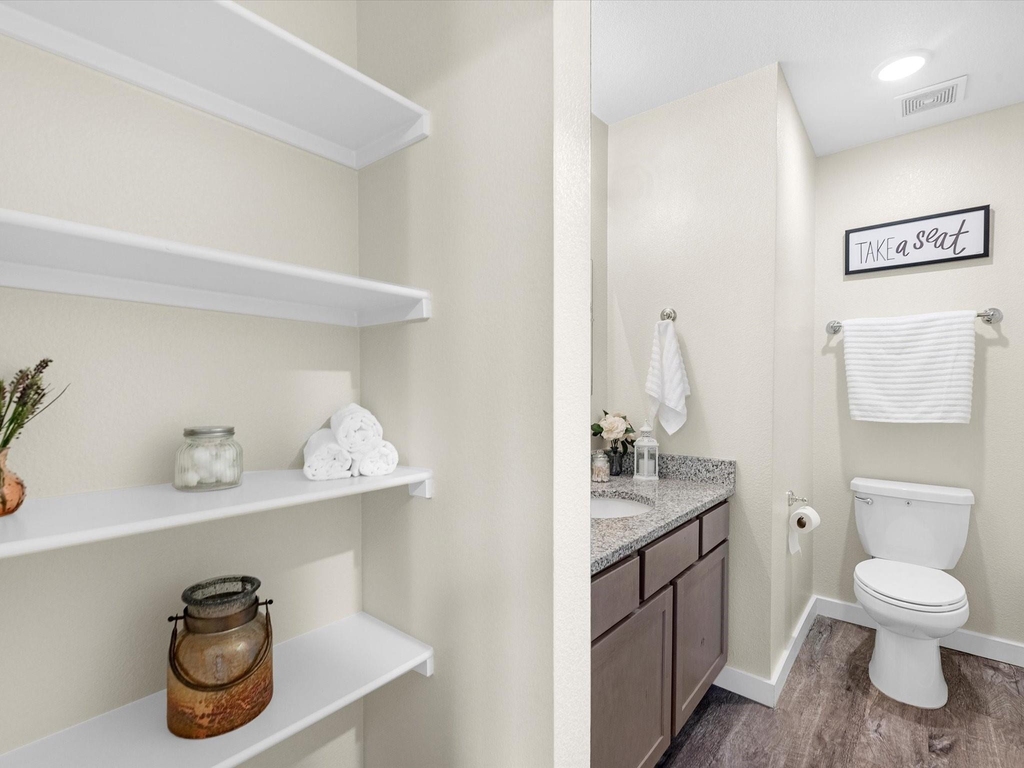 21155 Gosling Road - Photo 12