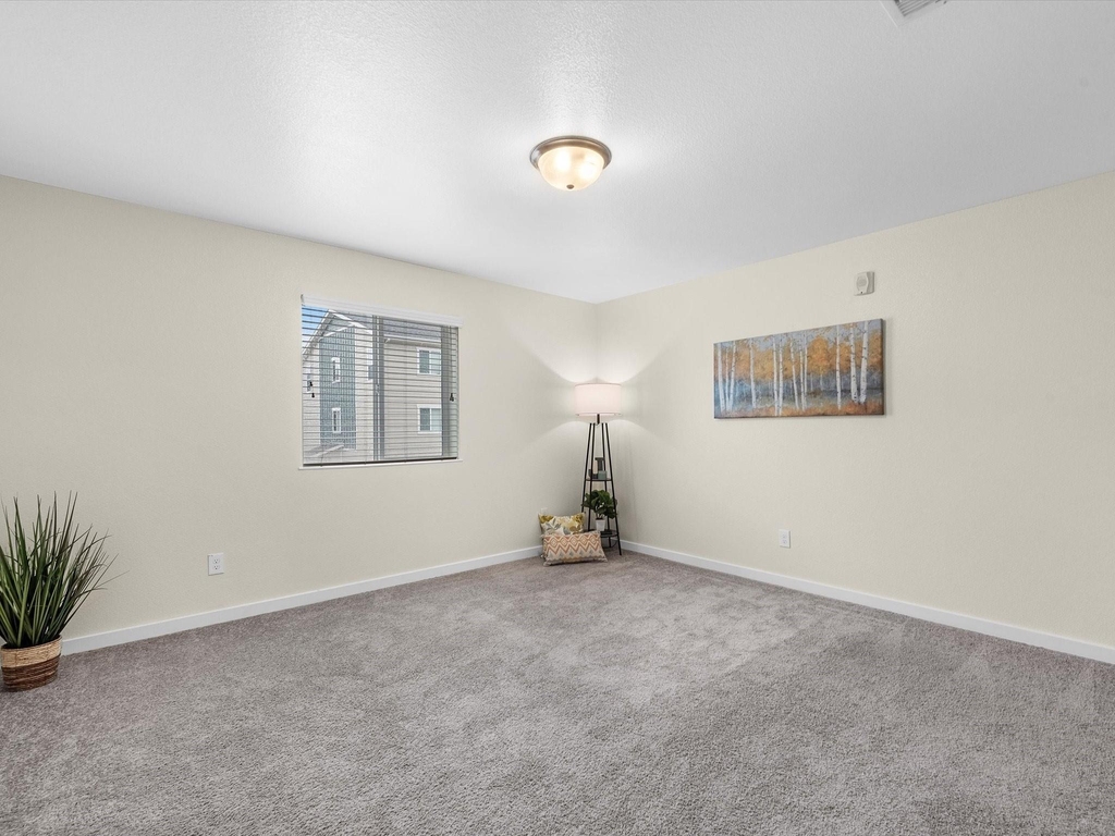 21155 Gosling Road - Photo 11