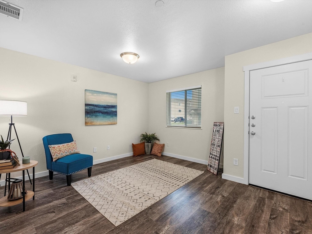 21155 Gosling Road - Photo 6