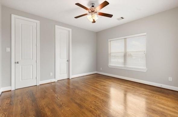 805 W 23rd Street - Photo 18
