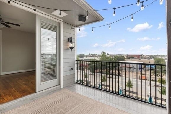 805 W 23rd Street - Photo 19