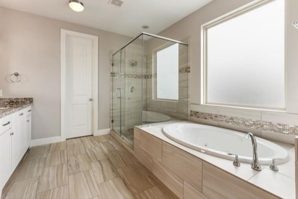805 W 23rd Street - Photo 13