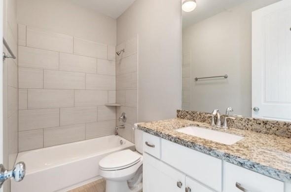 805 W 23rd Street - Photo 4
