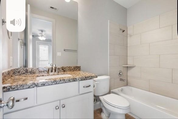805 W 23rd Street - Photo 17