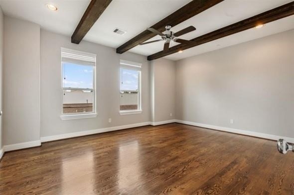 805 W 23rd Street - Photo 11