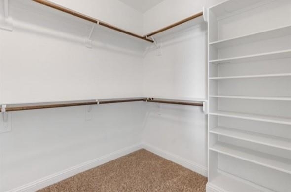 805 W 23rd Street - Photo 14
