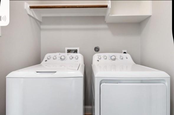805 W 23rd Street - Photo 15