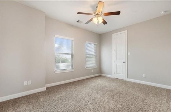 805 W 23rd Street - Photo 16