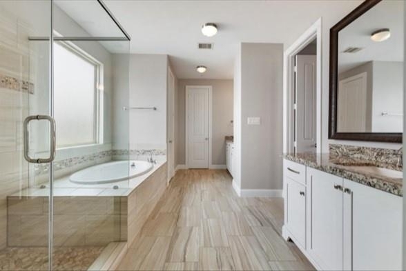 805 W 23rd Street - Photo 12