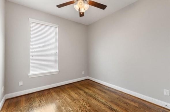 805 W 23rd Street - Photo 3