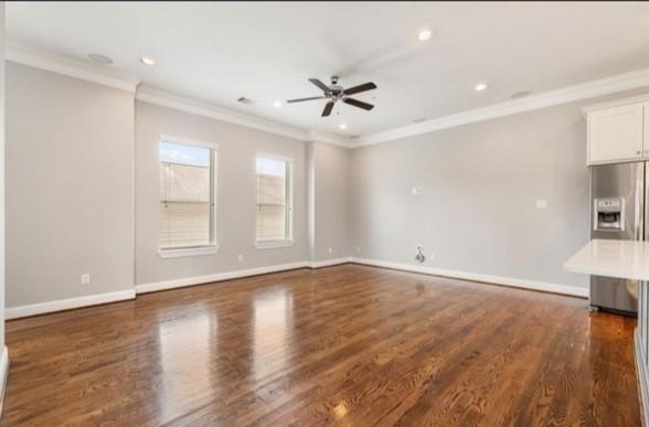 805 W 23rd Street - Photo 9