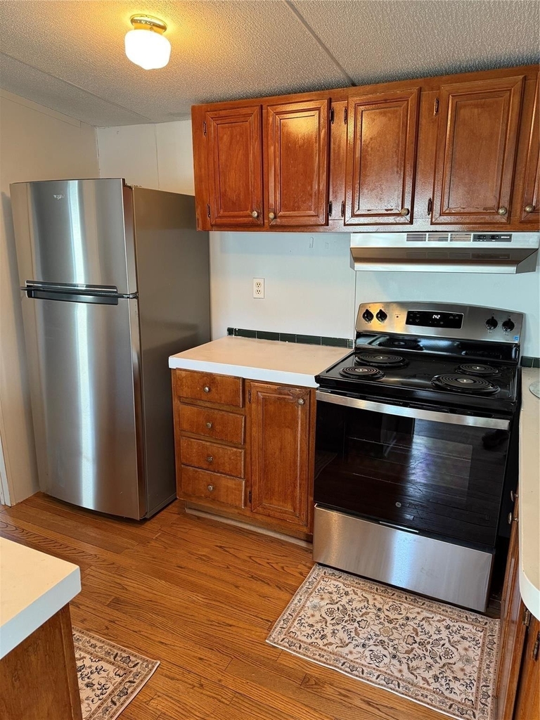 8006 Palo Vista Drive - Photo 3