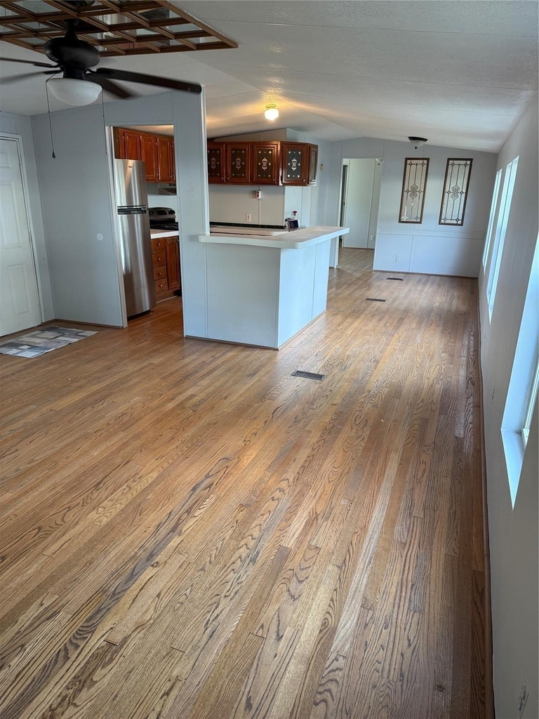 8006 Palo Vista Drive - Photo 2