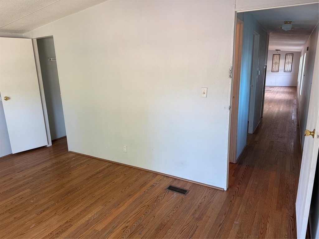 8006 Palo Vista Drive - Photo 5