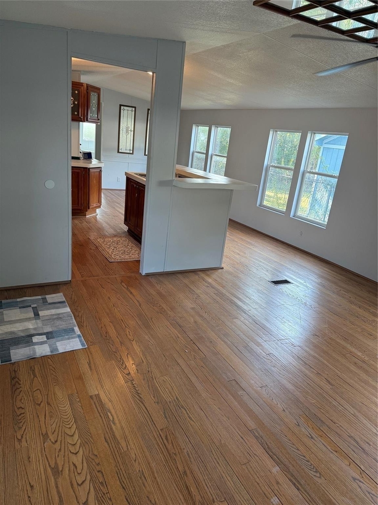 8006 Palo Vista Drive - Photo 0