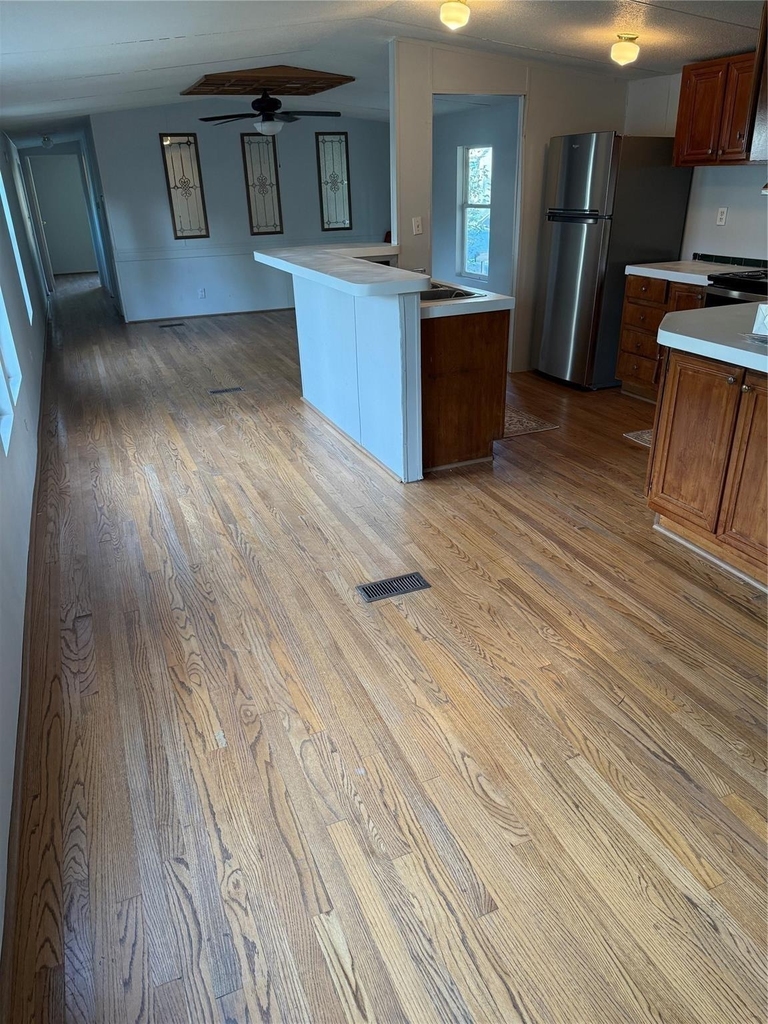 8006 Palo Vista Drive - Photo 1