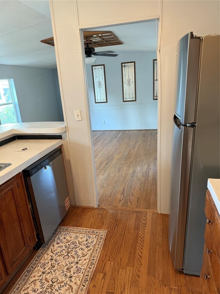 8006 Palo Vista Drive - Photo 4