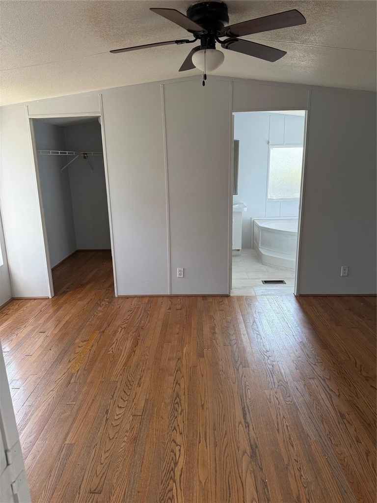 8006 Palo Vista Drive - Photo 6