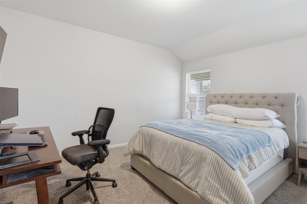 21403 Bluebonnet Cove Court - Photo 14