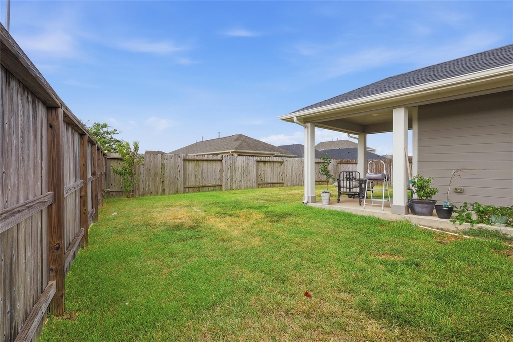 21403 Bluebonnet Cove Court - Photo 19